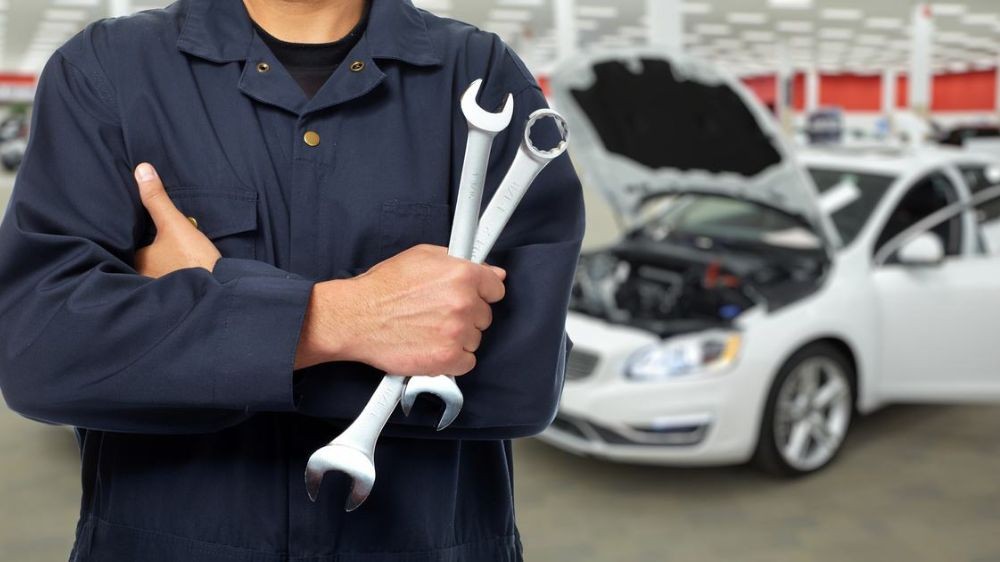 From Business Registrations to Home Repairs: How Sahay Seva Kendra Covers It All